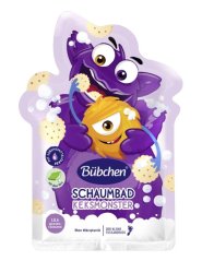 Bübchen Cookie Monster koupací gel 40 ml