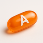 Vitamín A