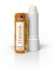 Naturprodukt Bylinný Panthenol balzám na rty-měsíček