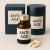 Anti Age