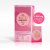 NCE Natur Collagen Expert Beauty - mořský kolagen
