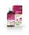 Naturprodukt Echinacea kapky 50 ml