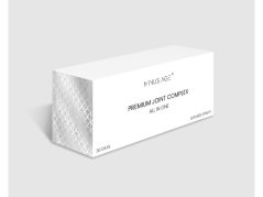 Minus Age Premium Joint Complex 30sáčků