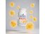 Naturprodukt Lipozomální vitamin C 500 mg 60 tobolek