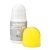 Altruist Dětský opalovací krém Roller SPF50 100 ml