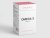 Minus Age Omega 3 90 cps