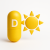 Vitamín D
