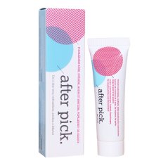 After Pick Gel - ke zklidnění pokožky po bodnutí hmyzem