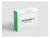Minus Age Liposomal C 90 cps