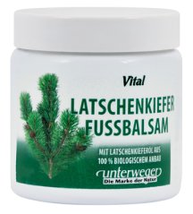 Balzám pro úlevu při bolestech svalů, kloubů, při nataženích, podvrtnutích, po namáhavé práci či po sportu Balzám pro úlevu při bolestech svalů, kloubů, při nataženích, podvrtnutích, po namáhavé práci či po sportu