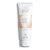 Mlle Agathe Hypoalergenní sprchový gel 200 ml (BIO)