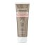 Altruist Moisturising Fluid SPF50 hydratační fluid na obličej 50 ml