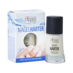 Zpevňovač nehtů lesklý Solingen