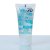 Desinfekční gel na ruce VK-70 50 ml