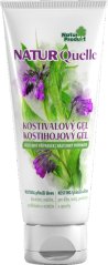 Naturquelle Kostivalový gel 200 ml
