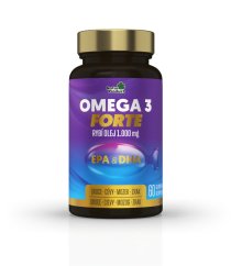 Naturprodukt Lipozomální vitamin C 500 mg 60 tobolek