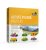 Naturprodukt Alpské pastilky 20 past