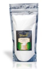 Erythritol 500g