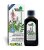 Sirup pro dýchací cesty a klidnou noc od 1 roku - 200 ml