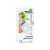Naturprodukt přírodní ušní kapky 10 ml
