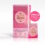 NCE Natur Collagen Expert Beauty - mořský kolagen