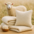 MERINO