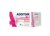 Additiva B12 shots 30 amp + L- karnitin