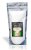 Erythritol 500g
