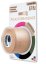 Náplast BUDDYCARE 5cm x 4,5m pleťová 1 ks