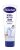 Bübchen Wind & Weather Cream 75 ml