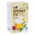 Naturprodukt Švédský čaj 20 sáčků