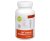 TRF Thermo reactive formula 80 g Spalovač tuků