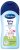 Bübchen Baby koupel 50 ml