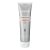 Altruist Opalovací krém SPF 50 100 ml
