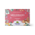 Valverbe Granátové jablko BIO bylinný čaj 20 sáčků (30 g)