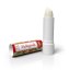Naturprodukt Bylinný Panthenol balzám na rty-rakytník