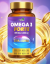 Naturprodukt Lipozomální vitamin C 500 mg 60 tobolek