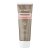 Altruist Moisturising Fluid SPF50 hydratační fluid na obličej 50 ml