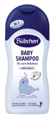 Bübchen Baby šampon pro děti