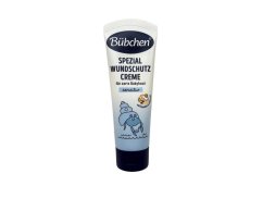 Bübchen Special Wound Protection Cream 75 ml
