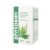 Phytoxan 80 tablet - imunita