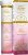 Beauty Collagen + vitamin C šumivé tablety 20 tbl