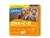Sanotact Zinek + vitamin C + D3, 20 tablet