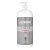 Altruist Opalovací krém SPF 50 1000 ml