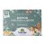 Valverbe Detox artyčok & citron BIO bylinný čaj 20 sáčků (30 g)