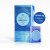 Collagen Expert Mobility