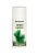 Borovicový olej do koupele Unterweger 150 ml