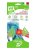 Náplast Loket 3 ks FIT Therapy