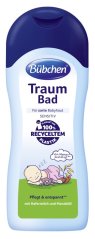 Bübchen Dream Bath & Shower Sensitive 500 ml
