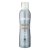 Altruist Neviditelný opalovací sprej SPF 50 200 ml